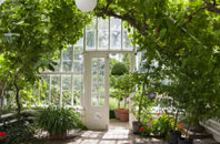 free Hillwell orangery quotes